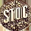 Conversor e calculadora de STO Cash (STOC)