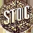 STOC