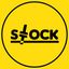 What is STOCK(STOCK)