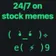 How to sell stockmemes (stockmemesonbsc) (STOCKMEMES)