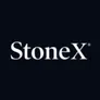 StoneX