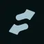 common.sell_alt