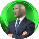 O que é Stonk Variants(STONK)