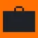 Come vendere StonkBroker (STONKBROKER)