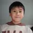Ryan