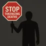 Stop Tokenizing deaths