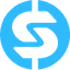 Storiqa (STQ) converter at calculator
