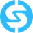 STQ