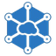 Storjcoin X 價格