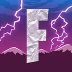 Storm Royale Token (STORM) converter at calculator