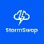 Conversor e calculadora de Storm Token (STORM)