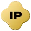 Conversor y calculadora de Story (IP)