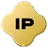 IP