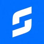 strata_markets (STRATA) converter and calculator