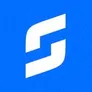 strata_markets