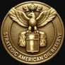 Strategic *American Oil Reserve*