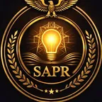 Convertisseur et calculateur de Strategic AIPower Reserve3 (SAPR)