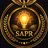 SAPR