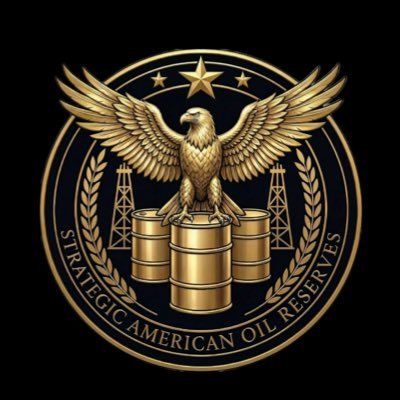 Was ist Strategic American Oil @ Reserve(SOAR*)