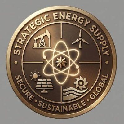 Strategic Energy Supply Token(SES) là gì?