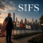 Strategic Investment Firm System(SIFS)轉換器與計算器