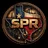 SPR