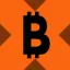 Strategy PP Variable tokenized stock (xStock) (STRCX) Konverter und Rechner