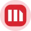 Strategy Stretch Preferred Tokenized Stock (Ondo) (STRCon) Konverter und Rechner