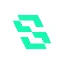 StrategyX Finance (STAY) konvertor va kalkulyatori