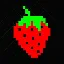 Convertitore e calcolatore di Strawberry AI (BERRY)