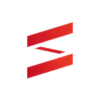 Konwerter i kalkulator Stream Protocol (STPL)