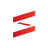 STPL