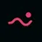 STREAM