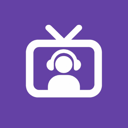 How to sell StreamerCoin (STREAMER)
