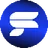 STREAM
