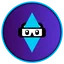 Streamies (STRMS) converter at calculator