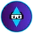 STRMS