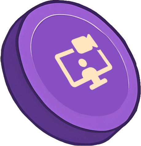 What is Streaming(Streaming)