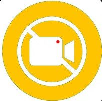 What is Streamless Coin(STREAMLESS)
