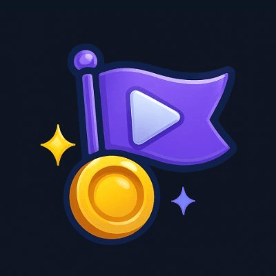 StreamQuest