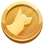 Convertisseur et calculateur de StrikeBit AIđ„đ (STRIKEđ„)