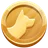 STRIKEđ„