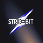 Convertitore e calcolatore di StrikeBit AI🔥 (STRIKE💎)