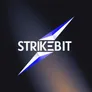 StrikeBit AI coin