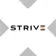 How to sell Strive, Inc. Series A Preferred tokenized stock (xStock) (SATAx)