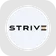 Як продати Strive (RASST)