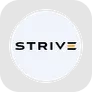 Strive