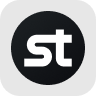 Stryker Corp