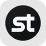 Stryker Corp