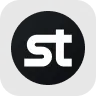 Stryker Corp